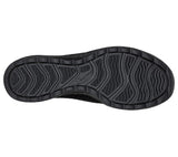 Skechers Womens Relaxed Fit: Up-Lifted Slip-On Shoe