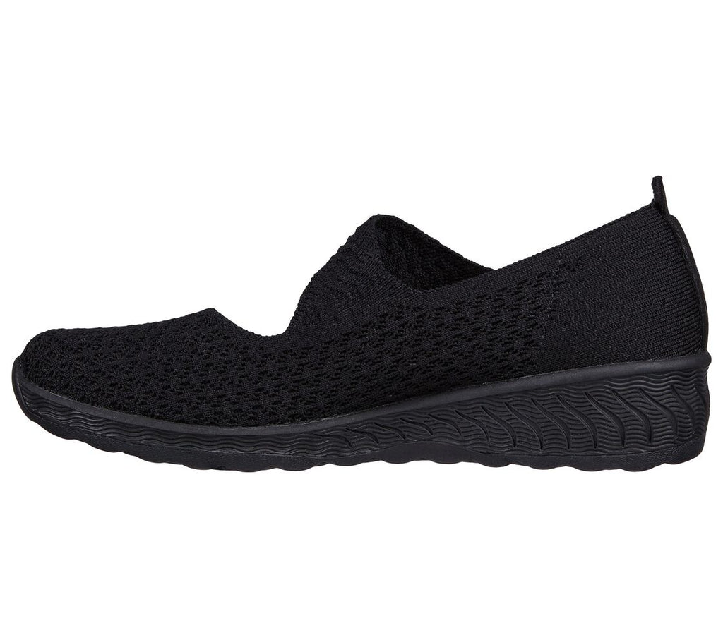 Amazon.com | Skechers womens Skecher Street Women's Uno