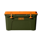 YETI Tundra 45 Hard Cooler