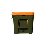 YETI Tundra 45 Hard Cooler