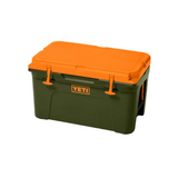 YETI Tundra 45 Hard Cooler