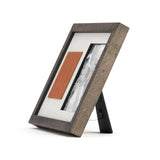 DEMDACO Best Dad Ever Picture Frame