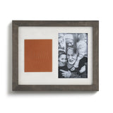 DEMDACO Best Grandpa Ever Photo Frame