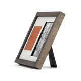 DEMDACO Best Grandpa Ever Photo Frame