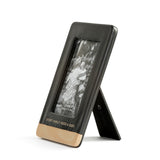 DEMDACO Ceramic Hero Picture Frame