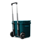 YETI Roadie 48 Wheeled Hard Cooler