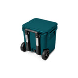 YETI Roadie 48 Wheeled Hard Cooler