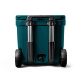 YETI Roadie 48 Wheeled Hard Cooler