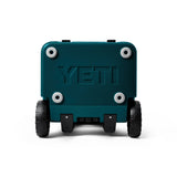 YETI Roadie 48 Wheeled Hard Cooler