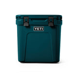 YETI Roadie 48 Wheeled Hard Cooler