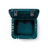 YETI Roadie 48 Wheeled Hard Cooler