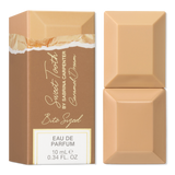 Sabrina Carpenter Bite Caramel Dream Eau De Parfum - 0.34 oz.