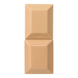 Sabrina Carpenter Bite Caramel Dream Eau De Parfum - 0.34 oz.