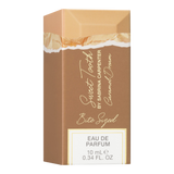 Sabrina Carpenter Bite Caramel Dream Eau De Parfum - 0.34 oz.