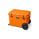 YETI Tundra Haul Wheeled Cooler