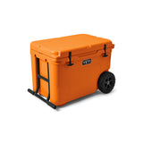 YETI Tundra Haul Wheeled Cooler