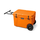 YETI Tundra Haul Wheeled Cooler