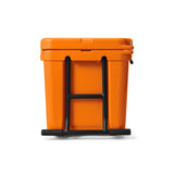 YETI Tundra Haul Wheeled Cooler