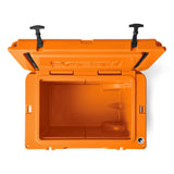 YETI Tundra Haul Wheeled Cooler