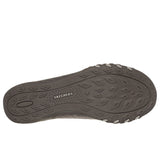 Skechers Womens Slip-ins: Breathe-Easy Slip-On Shoes