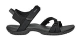 Teva Womens Verra Sandals