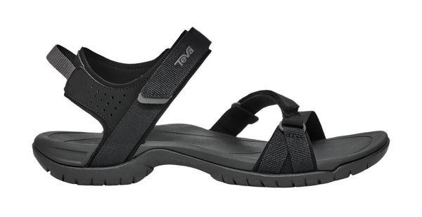 Teva Womens Verra Sandals