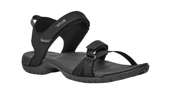 Teva Womens Verra Sandals