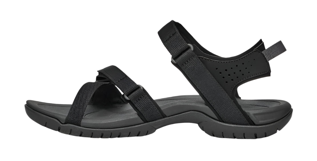 Teva Womens Verra Sandals