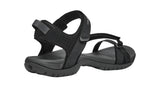 Teva Womens Verra Sandals