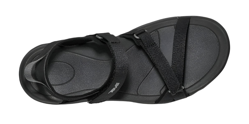 Teva Womens Verra Sandals