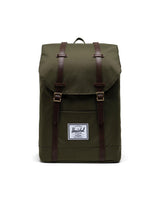 Herschel Supply Co. Retreat Backpack