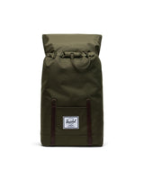 Herschel Supply Co. Retreat Backpack