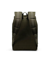 Herschel Supply Co. Retreat Backpack