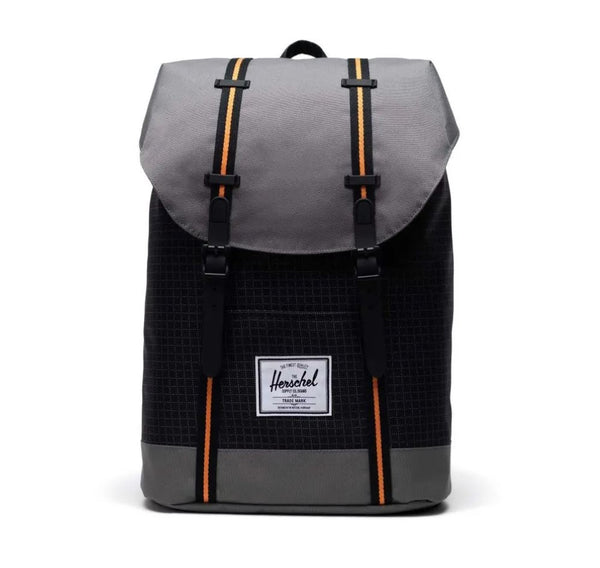 Herschel Supply Co. Retreat Backpack