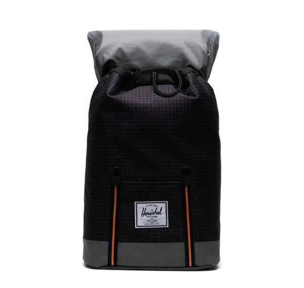 Herschel Supply Co. Retreat Backpack