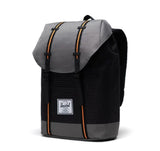 Herschel Supply Co. Retreat Backpack