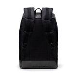 Herschel Supply Co. Retreat Backpack