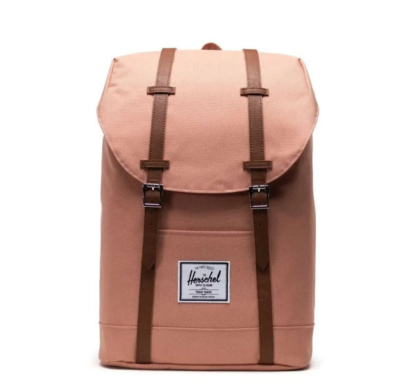 Herschel Supply Co. Retreat Backpack