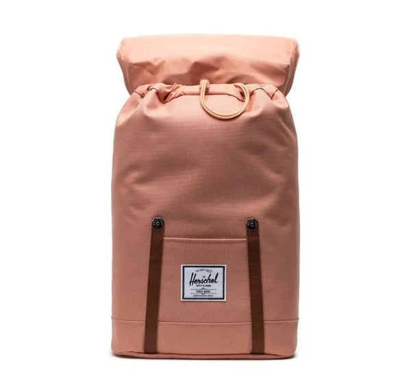 Herschel Supply Co. Retreat Backpack