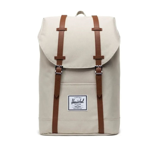 Herschel Supply Co. Retreat Backpack