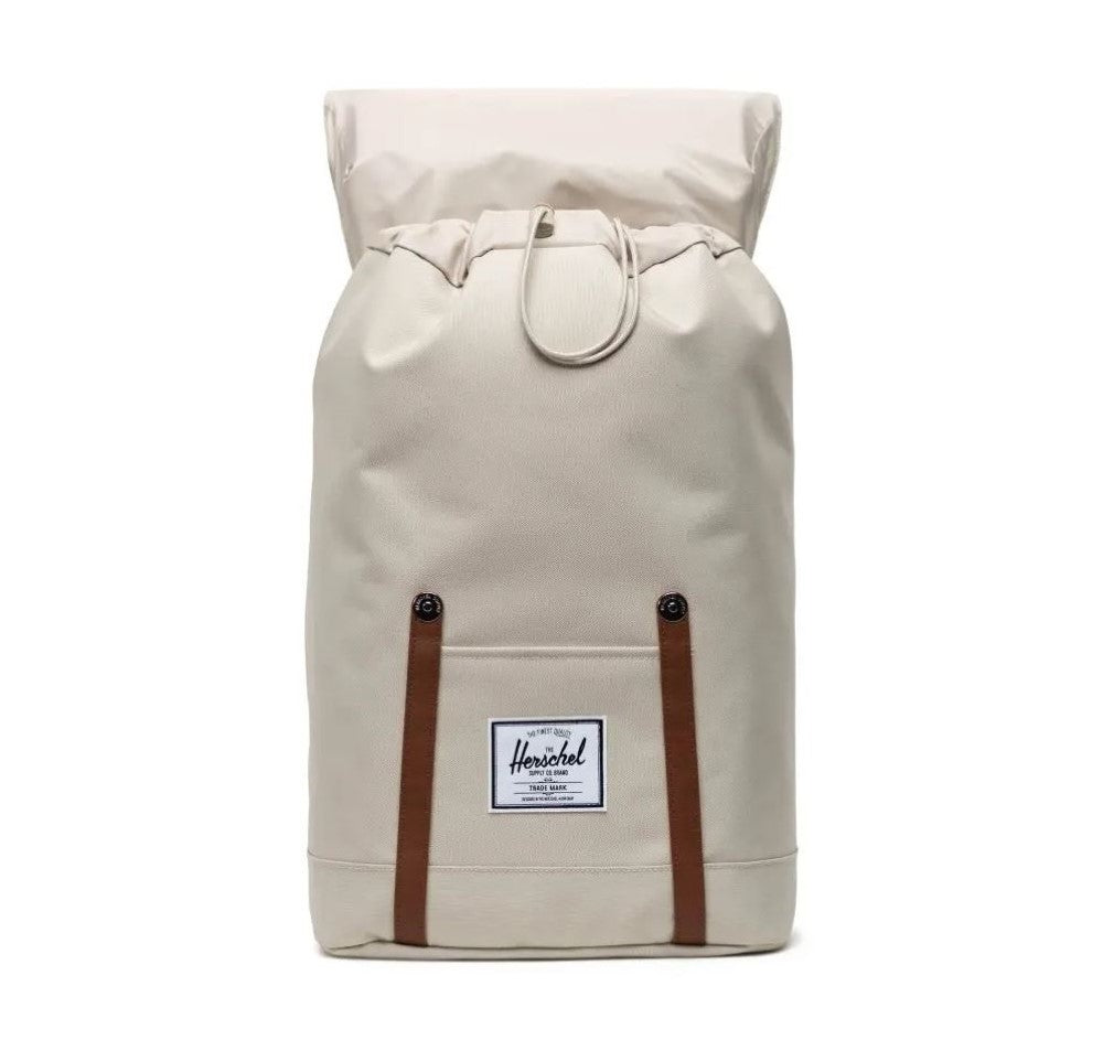 herschel backpack pine bark Herschel Supply Co. Retreat Backpack – ShopCGX