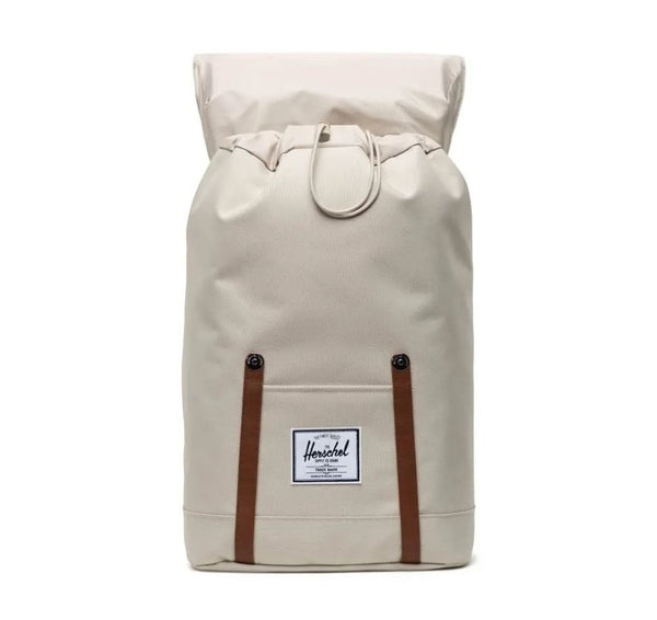 Herschel Supply Co. Retreat Backpack