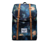 Herschel Supply Co. Retreat Backpack