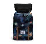 Herschel Supply Co. Retreat Backpack