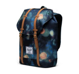 Herschel Supply Co. Retreat Backpack