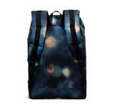 Herschel Supply Co. Retreat Backpack