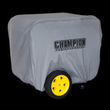 Champion Power Equipment Weather-Resistant Storage Cover for 12000-Watt Portable Generators