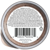 Made By Nacho Grain-Free Flaked Tuna Cup Cat Food - 2.5 oz.
