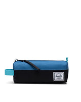 Herschel Supply Co. Settlement Pouch