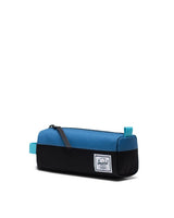 Herschel Supply Co. Settlement Pouch